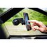 SP Connect サポート Phone Suction Mount Kit