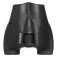 Pentax Binocolo UP 8X25