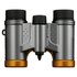 Pentax UD 9X21 Binoculars