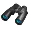 Pentax Binocolo SP 10X50 WP