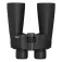 Pentax Binocolo SP 20X60 WP