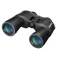 Pentax Binocolo SP 12X50