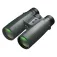 Pentax Binocolo ZD 10X50 WP