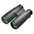 Pentax ZD 10X50 WP Binoculars