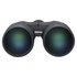 Pentax ZD 10X50 WP Binoculars