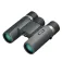 Pentax Binocolo AD 9X28 WP