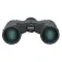 Pentax Binocolo AD 9X28 WP
