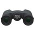 Pentax AD 9X28 WP Binoculars