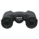 Pentax Binocolo AD 9X28 WP