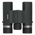 Pentax AD 9X28 WP Binoculars