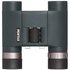 Pentax AD 8X25 WP Binoculars