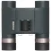 Pentax Binocolo AD 8X25 WP