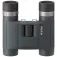 Pentax AD 8X25 WP 쌍안경