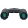 Pentax Binocolo AD 8X25 WP