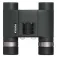 Pentax Binocolo AD 8X25 WP