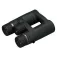 Pentax Binocolo AD 9X32 WP