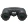 Pentax Binocolo AD 9X32 WP