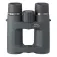 Pentax Binocolo AD 9X32 WP