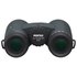Pentax AD 10X36 WP Binoculars