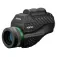Pentax Prismàtics VM 6X21 WP