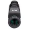 Pentax Prismàtics VM 6X21 WP