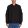 Volcom Veste Burnward
