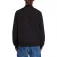 Volcom Chaqueta Burnward