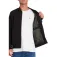 Volcom Casaco Burnward