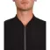 Volcom Casaco Burnward