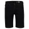 Volcom Texans curts Solver
