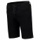 Volcom Texans curts Solver