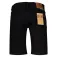 Volcom Texans curts Solver