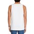 Volcom Stone Blanks Basic sleeveless T-shirt