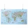 Awesome maps Mappa Scratch And Discover