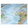 Awesome maps Scratch And Discover kort