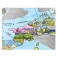 Awesome maps Scratch And Discover map