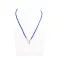 Dive silver Collaret Nylon