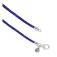 Dive silver Collaret Nylon