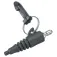 Metalsub Connector Air Nozzle BCD
