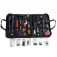 Metalsub Service Tools Master Kit