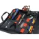 Metalsub Service Tools Master Kit