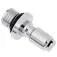 Metalsub BCD-liitin G1/4´´ sovittimeen