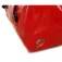 Metalsub Bolsa de equipo Amphibian Dry With Drain Valve 108L