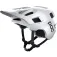 POC Kortal MTB Helmet