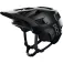 POC Casco de MTB Kortal
