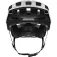 POC Casco per MTB Kortal