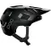 POC Kortal MTB-Helm