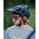 POC Kortal Kask MTB