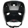 POC Kortal Kask MTB