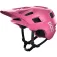 POC Kortal MTB Helmet